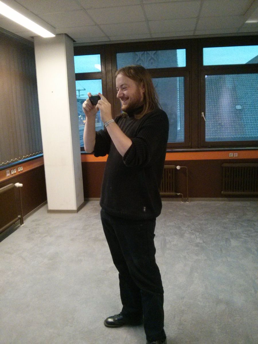 2014-05-01 20.50.28.jpg